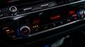 BMW X4 M 3.0 480CV TETTO HARMAN/KARDON PACK LUCI SEDILI ITA Gris - thumbnail 36