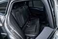 BMW X4 M 3.0 480CV TETTO HARMAN/KARDON PACK LUCI SEDILI ITA Gris - thumbnail 25