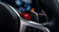 BMW X4 M 3.0 480CV TETTO HARMAN/KARDON PACK LUCI SEDILI ITA Gris - thumbnail 37