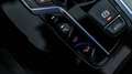 BMW X4 M 3.0 480CV TETTO HARMAN/KARDON PACK LUCI SEDILI ITA Gris - thumbnail 38