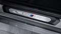 BMW X4 M 3.0 480CV TETTO HARMAN/KARDON PACK LUCI SEDILI ITA Gris - thumbnail 31