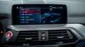 BMW X4 M 3.0 480CV TETTO HARMAN/KARDON PACK LUCI SEDILI ITA Gris - thumbnail 10