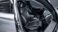BMW X4 M 3.0 480CV TETTO HARMAN/KARDON PACK LUCI SEDILI ITA Gris - thumbnail 12