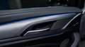 BMW X4 M 3.0 480CV TETTO HARMAN/KARDON PACK LUCI SEDILI ITA Gris - thumbnail 24