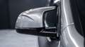 BMW X4 M 3.0 480CV TETTO HARMAN/KARDON PACK LUCI SEDILI ITA Gris - thumbnail 22