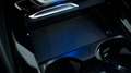 BMW X4 M 3.0 480CV TETTO HARMAN/KARDON PACK LUCI SEDILI ITA Gris - thumbnail 39
