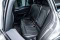 BMW X4 M 3.0 480CV TETTO HARMAN/KARDON PACK LUCI SEDILI ITA Gris - thumbnail 13