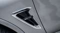 BMW X4 M 3.0 480CV TETTO HARMAN/KARDON PACK LUCI SEDILI ITA Gris - thumbnail 18