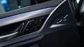 BMW X4 M 3.0 480CV TETTO HARMAN/KARDON PACK LUCI SEDILI ITA Gris - thumbnail 29