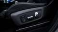 BMW X4 M 3.0 480CV TETTO HARMAN/KARDON PACK LUCI SEDILI ITA Gris - thumbnail 30