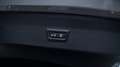 BMW X4 M 3.0 480CV TETTO HARMAN/KARDON PACK LUCI SEDILI ITA Gris - thumbnail 20