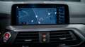 BMW X4 M 3.0 480CV TETTO HARMAN/KARDON PACK LUCI SEDILI ITA Gris - thumbnail 35