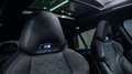 BMW X4 M 3.0 480CV TETTO HARMAN/KARDON PACK LUCI SEDILI ITA Gris - thumbnail 27