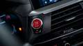BMW X4 M 3.0 480CV TETTO HARMAN/KARDON PACK LUCI SEDILI ITA Gris - thumbnail 34