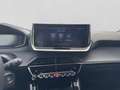 Peugeot 208 Allure PT 100 EAT8 +NAV+SHZ+360CAM+CarPlay+ Geel - thumbnail 11