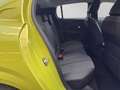 Peugeot 208 Allure PT 100 EAT8 +NAV+SHZ+360CAM+CarPlay+ Geel - thumbnail 15