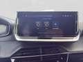 Peugeot 208 Allure PT 100 EAT8 +NAV+SHZ+360CAM+CarPlay+ Geel - thumbnail 12