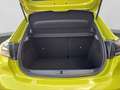 Peugeot 208 Allure PT 100 EAT8 +NAV+SHZ+360CAM+CarPlay+ Geel - thumbnail 16