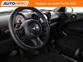 MINI Cooper Countryman D AUT. Blanco - thumbnail 12