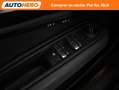 MINI Cooper Countryman D AUT. Blanco - thumbnail 30