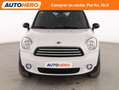 MINI Cooper Countryman D AUT. Blanco - thumbnail 9