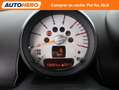 MINI Cooper Countryman D AUT. Blanco - thumbnail 23