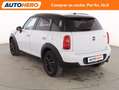 MINI Cooper Countryman D AUT. Blanco - thumbnail 4
