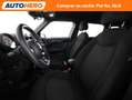 MINI Cooper Countryman D AUT. Blanco - thumbnail 11