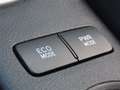Toyota Hilux 2.4 D-4D Extra Cab Duty 4x4 Білий - thumbnail 17