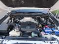 Toyota Hilux 2.4 D-4D Extra Cab Duty 4x4 Білий - thumbnail 20