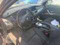 BMW 525 525d xDrive  Österreich-Paket Aut. navi Euro 4 - thumbnail 6