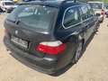 BMW 525 525d xDrive  Österreich-Paket Aut. navi Euro 4 - thumbnail 3