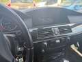 BMW 525 525d xDrive  Österreich-Paket Aut. navi Euro 4 - thumbnail 5