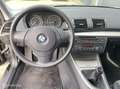 BMW 120 1-serie 120i Airco NAP YOUNGTIMER NIEUWSTAAT Negro - thumbnail 15
