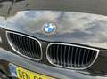 BMW 120 1-serie 120i Airco NAP YOUNGTIMER NIEUWSTAAT Nero - thumbnail 6