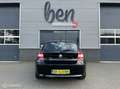 BMW 120 1-serie 120i Airco NAP YOUNGTIMER NIEUWSTAAT crna - thumbnail 9