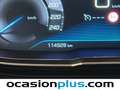 Peugeot 3008 1.5BlueHDi Allure S&S 130 Negro - thumbnail 10