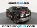 Peugeot 3008 1.5BlueHDi Allure S&S 130 Negro - thumbnail 3
