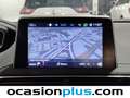 Peugeot 3008 1.5BlueHDi Allure S&S 130 Negro - thumbnail 7