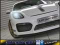 Porsche Cayman S GT4 Optik-Paket PDK7 Sport-Chrono Sport Biały - thumbnail 19