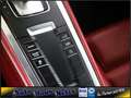 Porsche Cayman S GT4 Optik-Paket PDK7 Sport-Chrono Sport Bílá - thumbnail 12
