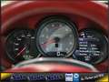 Porsche Cayman S GT4 Optik-Paket PDK7 Sport-Chrono Sport Biały - thumbnail 26