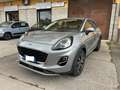 Ford Puma 1.0 ecoboost Titanium X s Grau - thumbnail 1