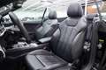 Audi A5 Cabriolet 2.0 TFSI Launch Edition Black - thumbnail 6