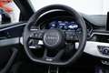 Audi A5 Cabriolet 2.0 TFSI Launch Edition Black - thumbnail 9