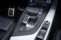 Audi A5 Cabriolet 2.0 TFSI Launch Edition Black - thumbnail 14