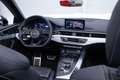 Audi A5 Cabriolet 2.0 TFSI Launch Edition Black - thumbnail 4