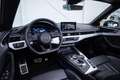 Audi A5 Cabriolet 2.0 TFSI Launch Edition Black - thumbnail 8