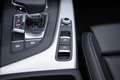 Audi A5 Cabriolet 2.0 TFSI Launch Edition Black - thumbnail 15