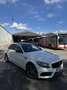Mercedes-Benz C 400 4MATIC AMG Line Aut. - thumbnail 1